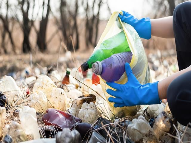 images/rubbish-removal/slider/rubbish-removal (5)-kireth-ai.jpeg